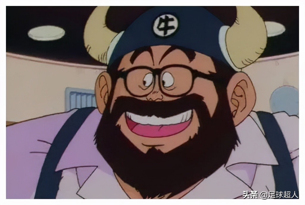 桑托斯vs科林蒂安2019,桑托斯vs布拉甘