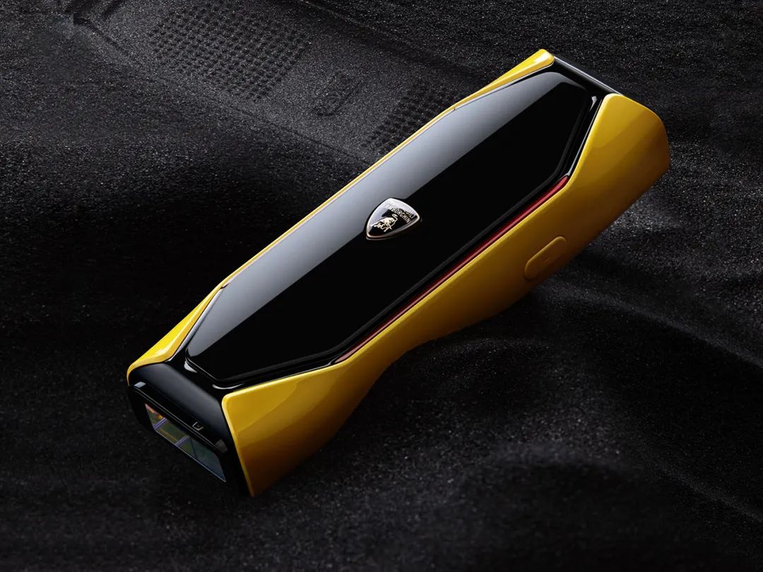 JOVS连续完成A轮、A+轮融资，用脱毛仪与身体进行“情绪对话”