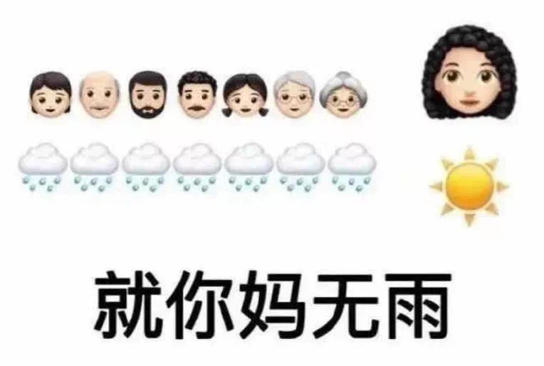 小众vibe风球鞋推荐,球鞋复古做旧氧化