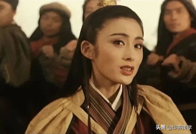 鍥炲繂閭ｄ簺骞寸殑鎯婅壋褰卞潧缇庝汉,鎯婅壋褰卞潧鐨勫崄浜屼綅缇庝汉