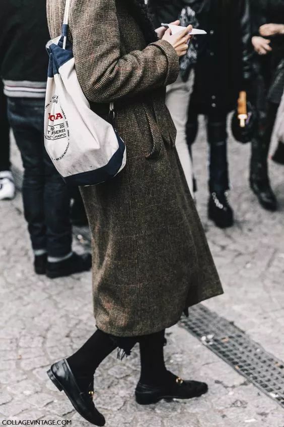 人手n条的打底袜你知道怎么选吗,打底袜哪款好穿