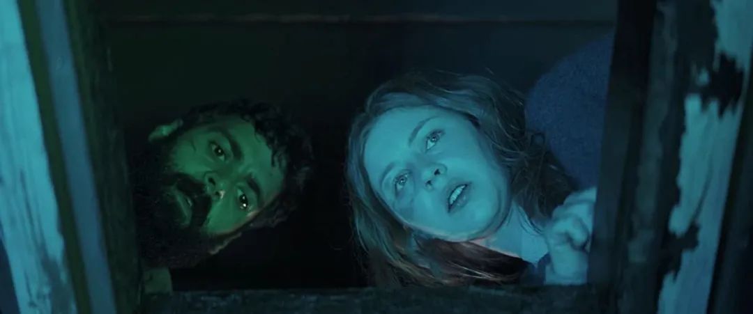 万圣节要糖果的恐怖片,万圣节前夜电影免费观看