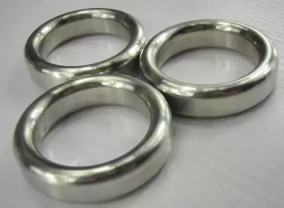 法兰密封垫尺寸多少合适,6种法兰密封垫介绍