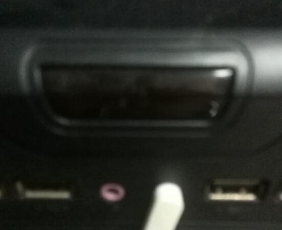 电脑耳机没声音该怎么解决,电脑不插耳机没有声音怎么办