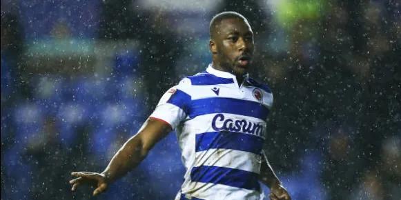 英冠前瞻诺丁汉森林vs米尔沃尔,英冠诺维奇vs雷丁半全场结果