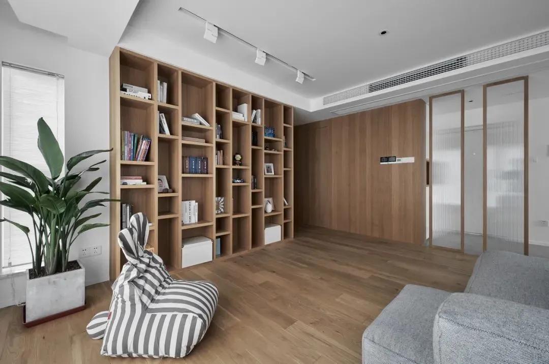 最容易踩坑的15个装修细节,装修坑谁踩谁后悔