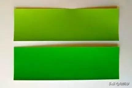 新年红包手工灯笼制作步骤,2022新年挂饰手工灯笼