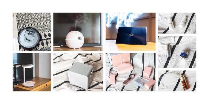 七夕送女朋友礼物有什么推荐的,七夕直男送礼指南