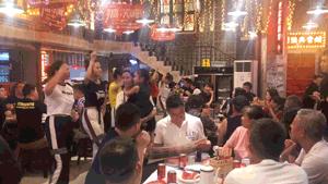 赣州老三样是哪几样,赣州万达广场老三样