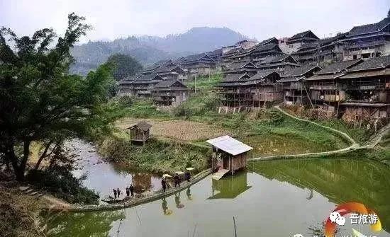 少数民族人口最多的是哪一个省,贵州人口最多的少数民族是哪个