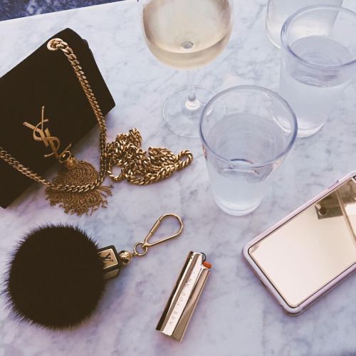 ysl杨树林包包经典多少钱,ysl杨树林套装