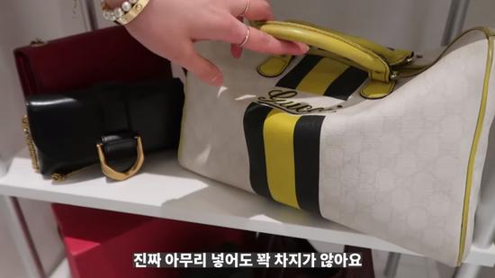 韩国女生独居公寓,韩国美女晒衣服