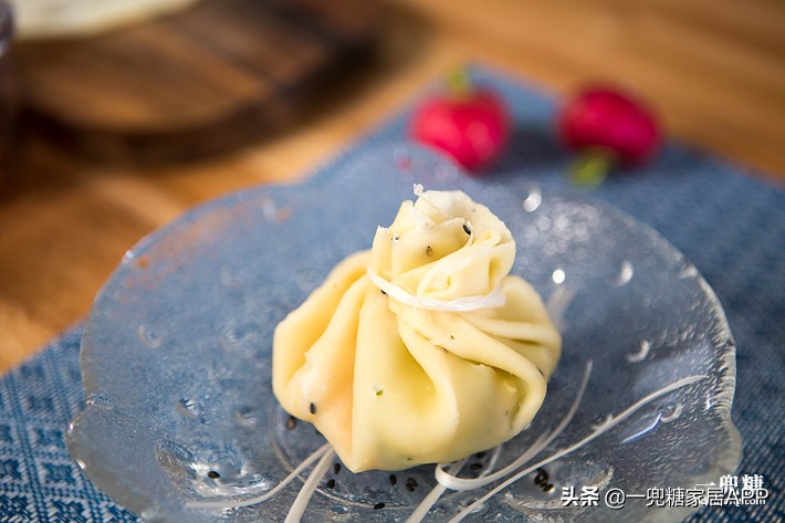 网红轻食早餐机真那么好吗,最好的网红早餐机