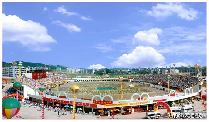 耒阳有哪些蔡伦遗址,湖南千年古县蔡伦故里