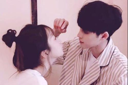 热恋期该怎么对男朋友,怎么应对男朋友热恋期过后的冷落