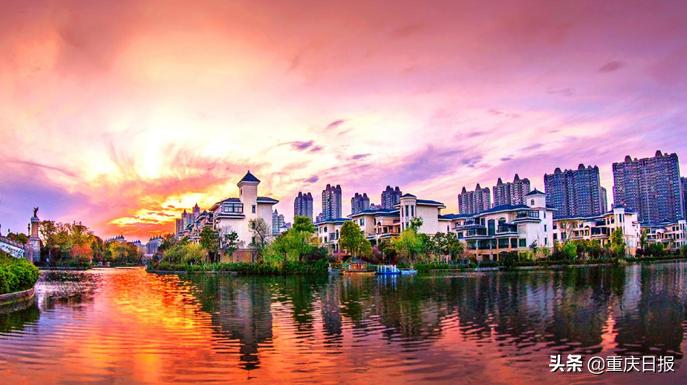 恒大网上卖房优势,恒大卖房商业模式