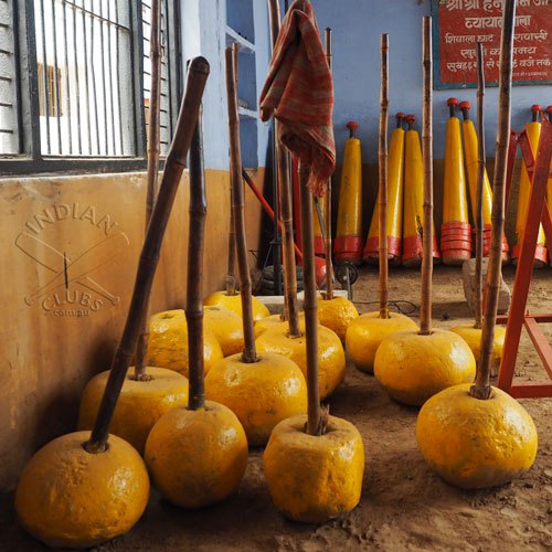 冷兵器实心锤,冷兵器大锤有实战价值吗