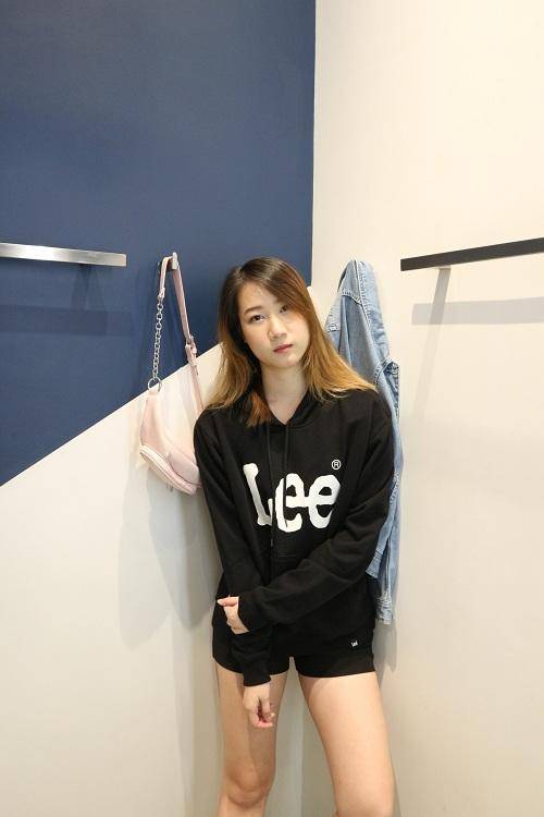 泰国曼谷哪里购物比较好,泰国曼谷购物哪里最好