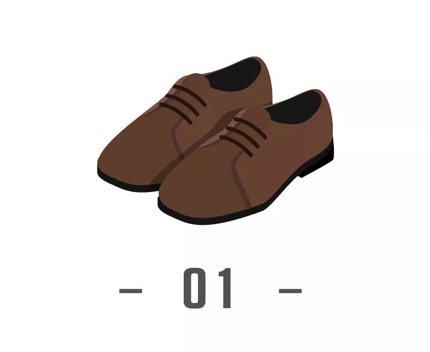 最难懂的温州方言大全,中国最难懂的温州方言