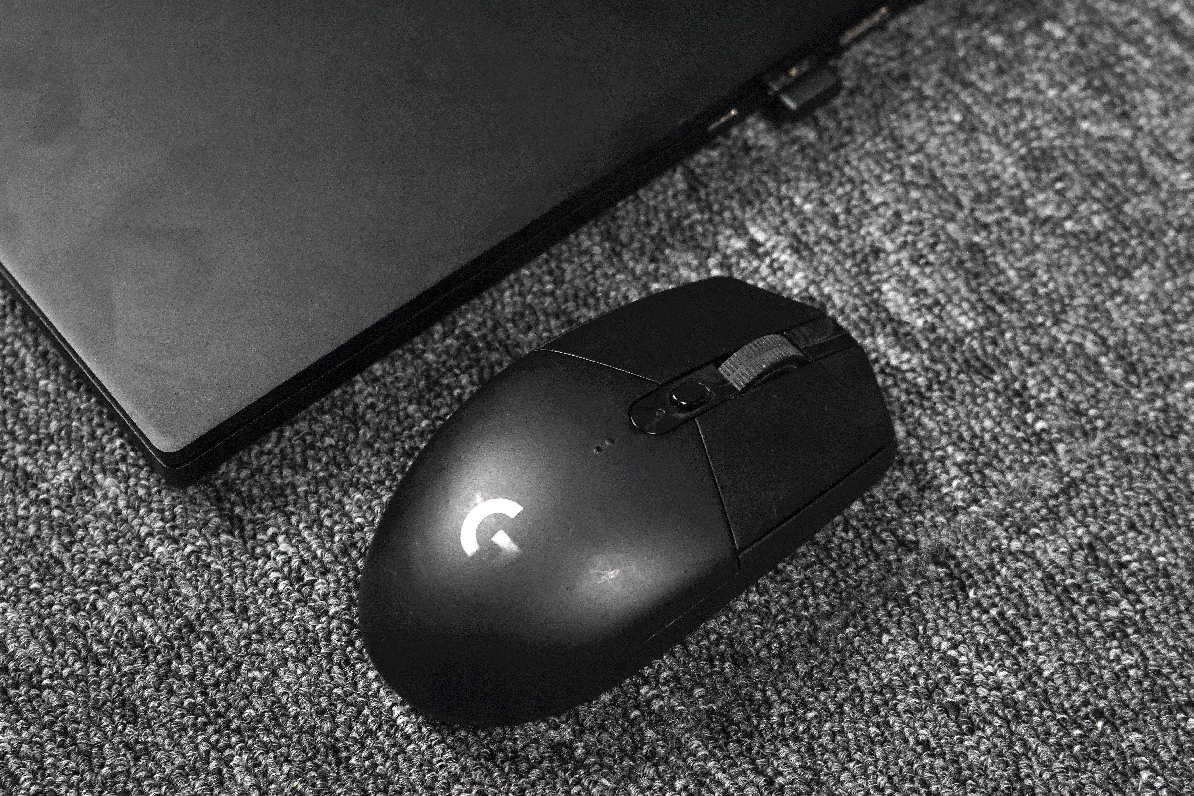 闆疯泧鐏靛垉鎬庝箞鎵撳伐,闆疯泧鐏靛垉鑷堪鏂囧瓧