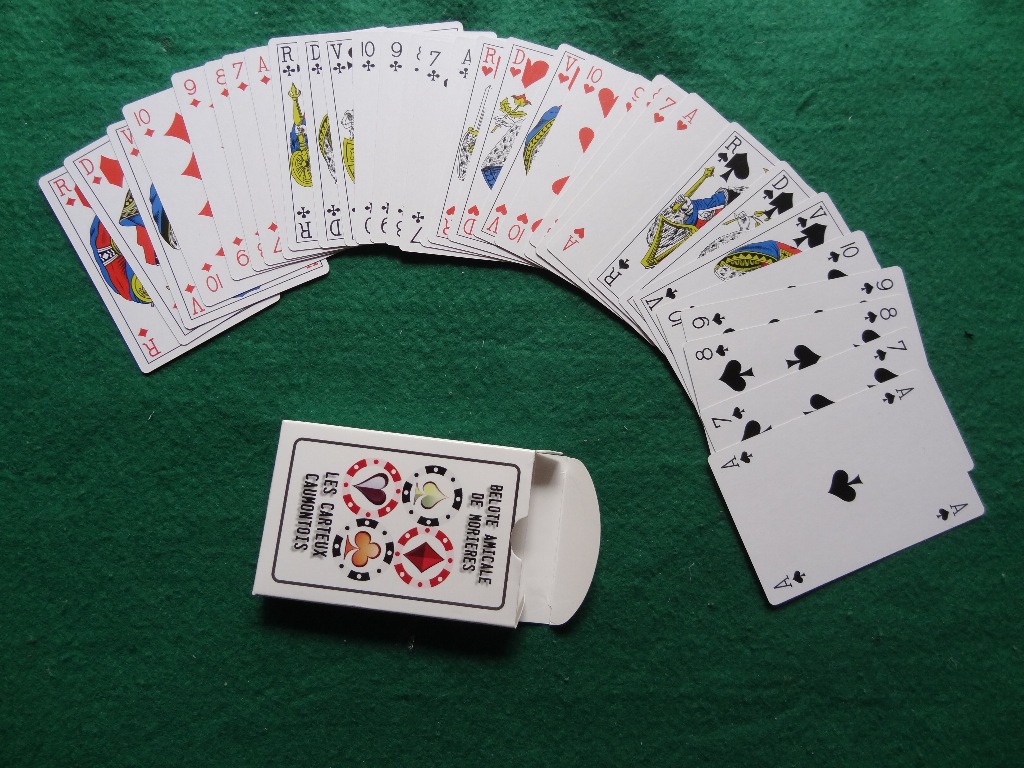 中国足球奇葩事,中国足球奇葩瞬间