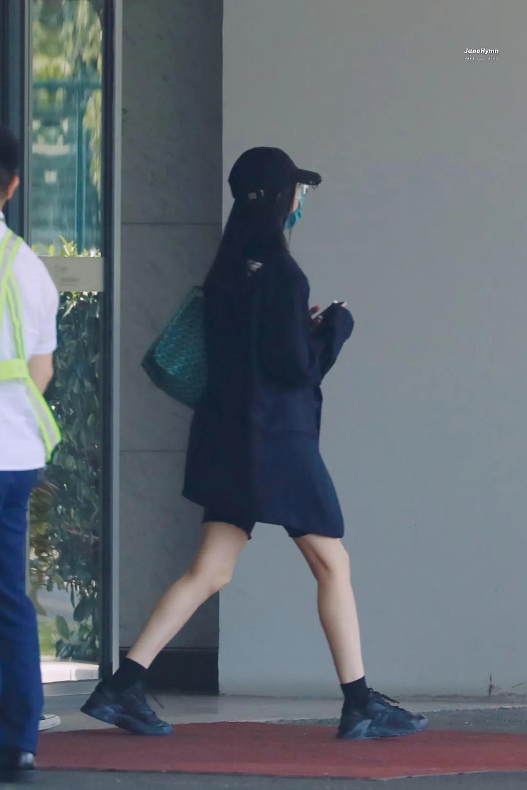 allwhite穿搭没有你想的那么简单,allwhite穿搭秋冬