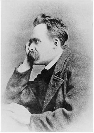 文明的双桨——《艺术与科学》电视专题片第一集