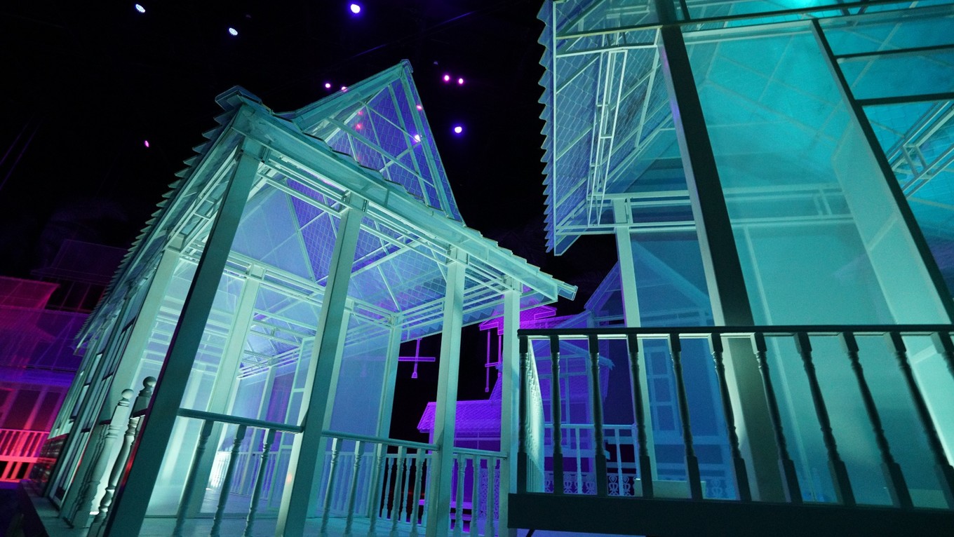 马来西亚西马旅游最佳线路图,马来西亚旅游怎么玩