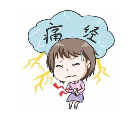 为什么会得巧克力囊肿女性要警惕,巧克力囊肿严重还是卵巢囊肿严重