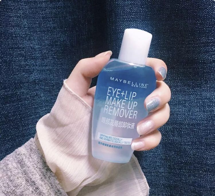 屈臣氏美妆好物推荐粉底平价,平价美妆好物推荐排行榜第一名