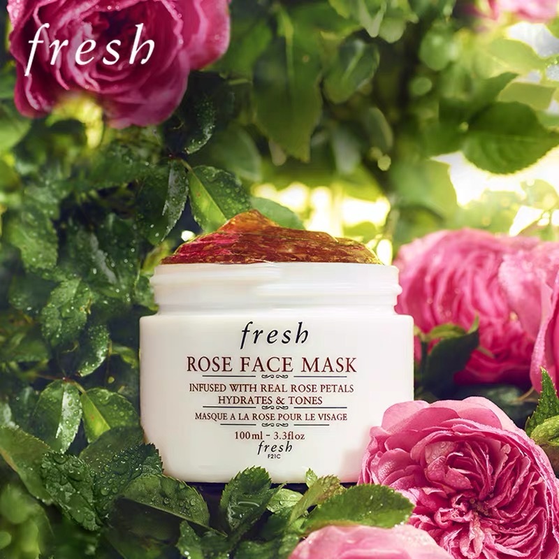 涂抹式面膜好用吗,涂抹式面膜真的很好用吗