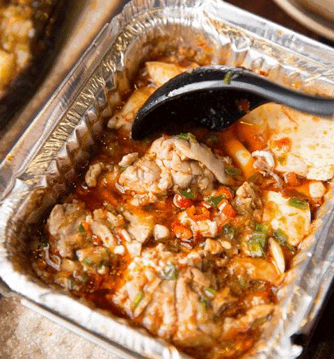 中国最好吃的猪肉排名前十名,猪肉哪个部位煮着吃最好吃