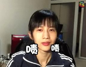 一哥专扒:RAY面膜被一哥扒的,可能连“*裤底**”都不剩!