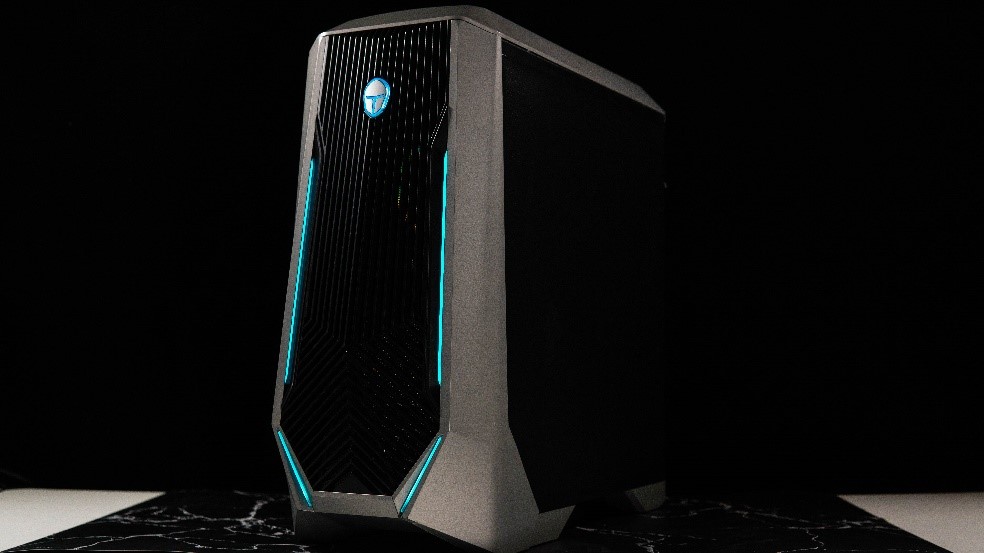 雷神911mt黑武士11代i7-11800h,雷神黑武士电竞显示器