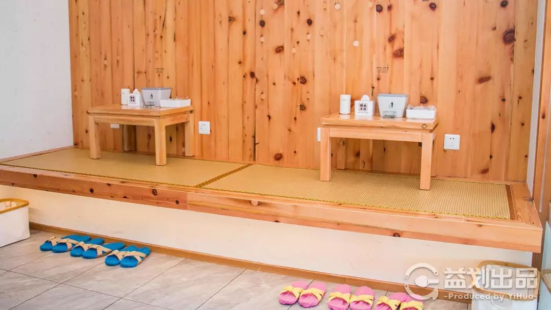 39.9按摩团购肩颈套餐,39.9元养生按摩