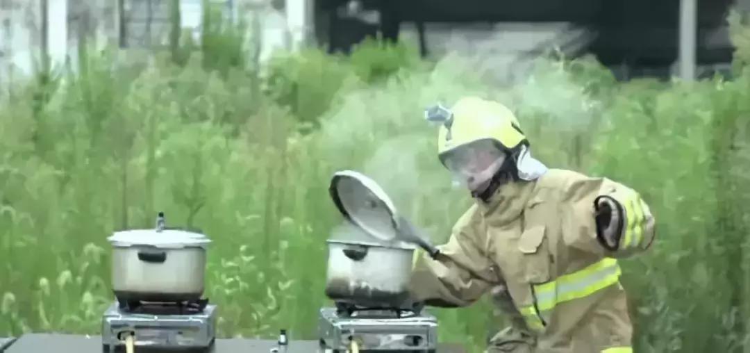 这几种锅千万别用,家里有这种锅千万别用