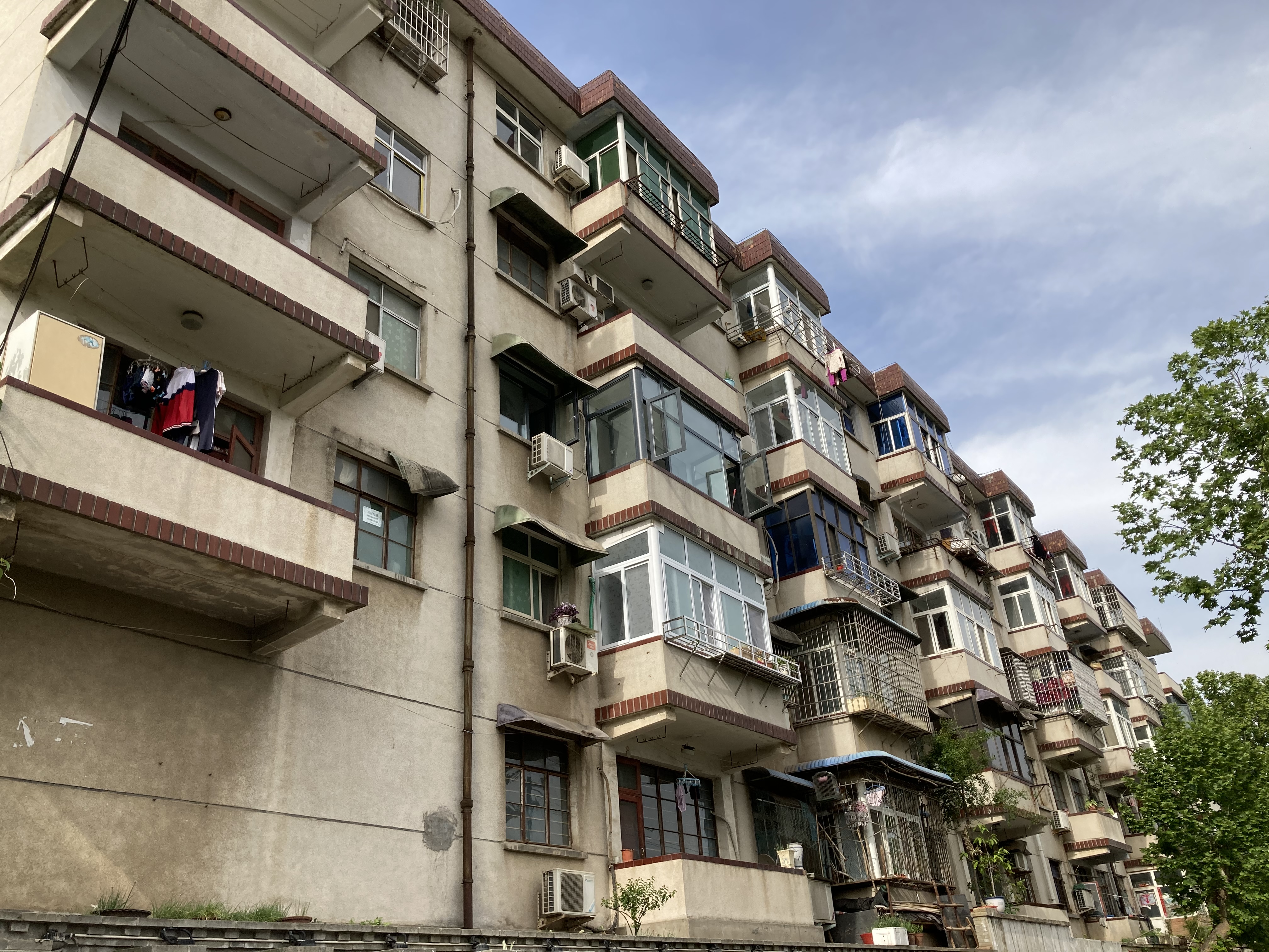 中国十大永久宜居城市信阳,河南信阳为什么是宜居城市