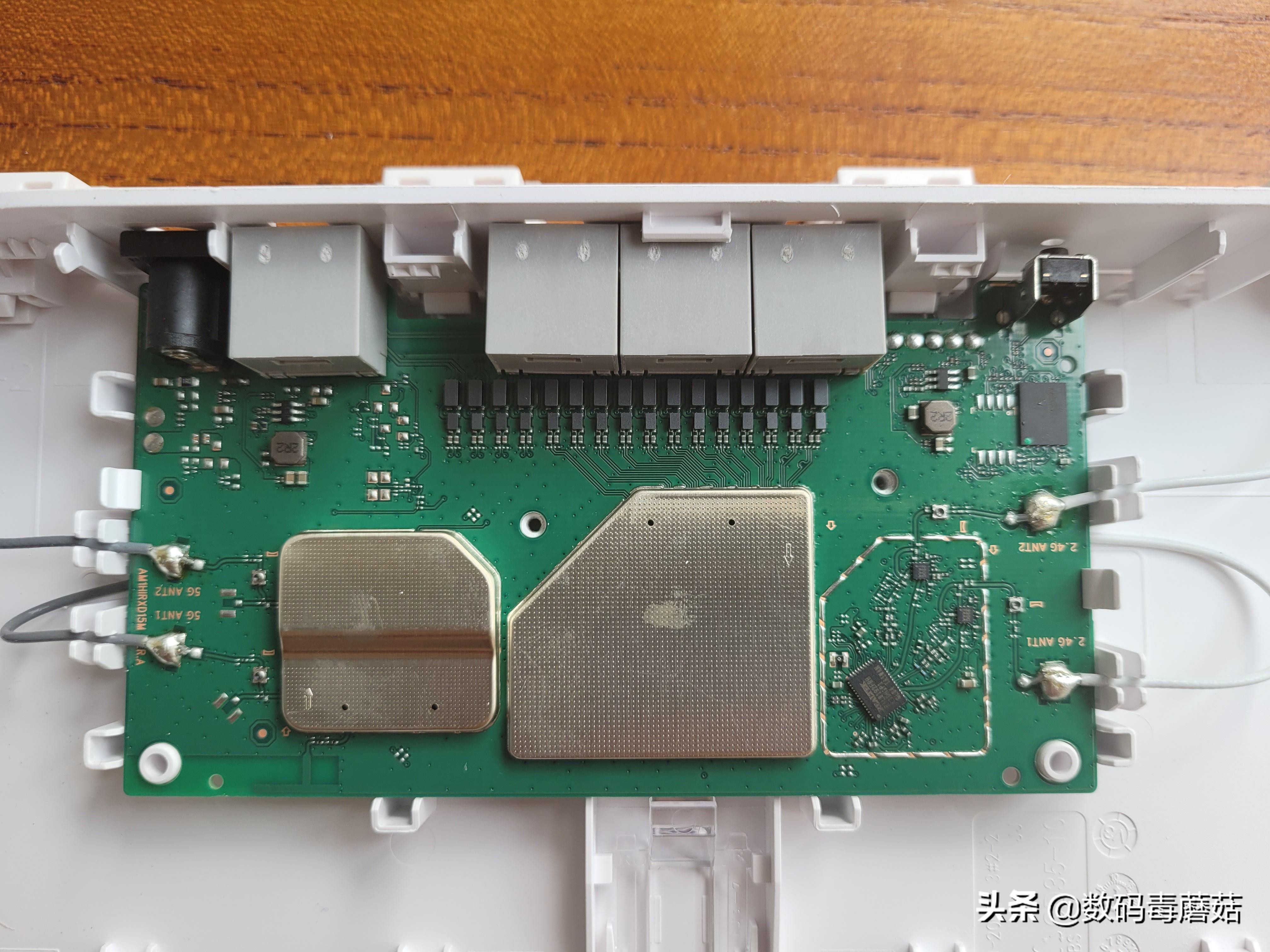 荣耀路由3se缺点,荣耀路由3wifi测试