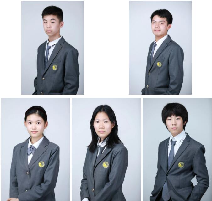 浣抽煶鏁板,浣抽煶閲戠墝