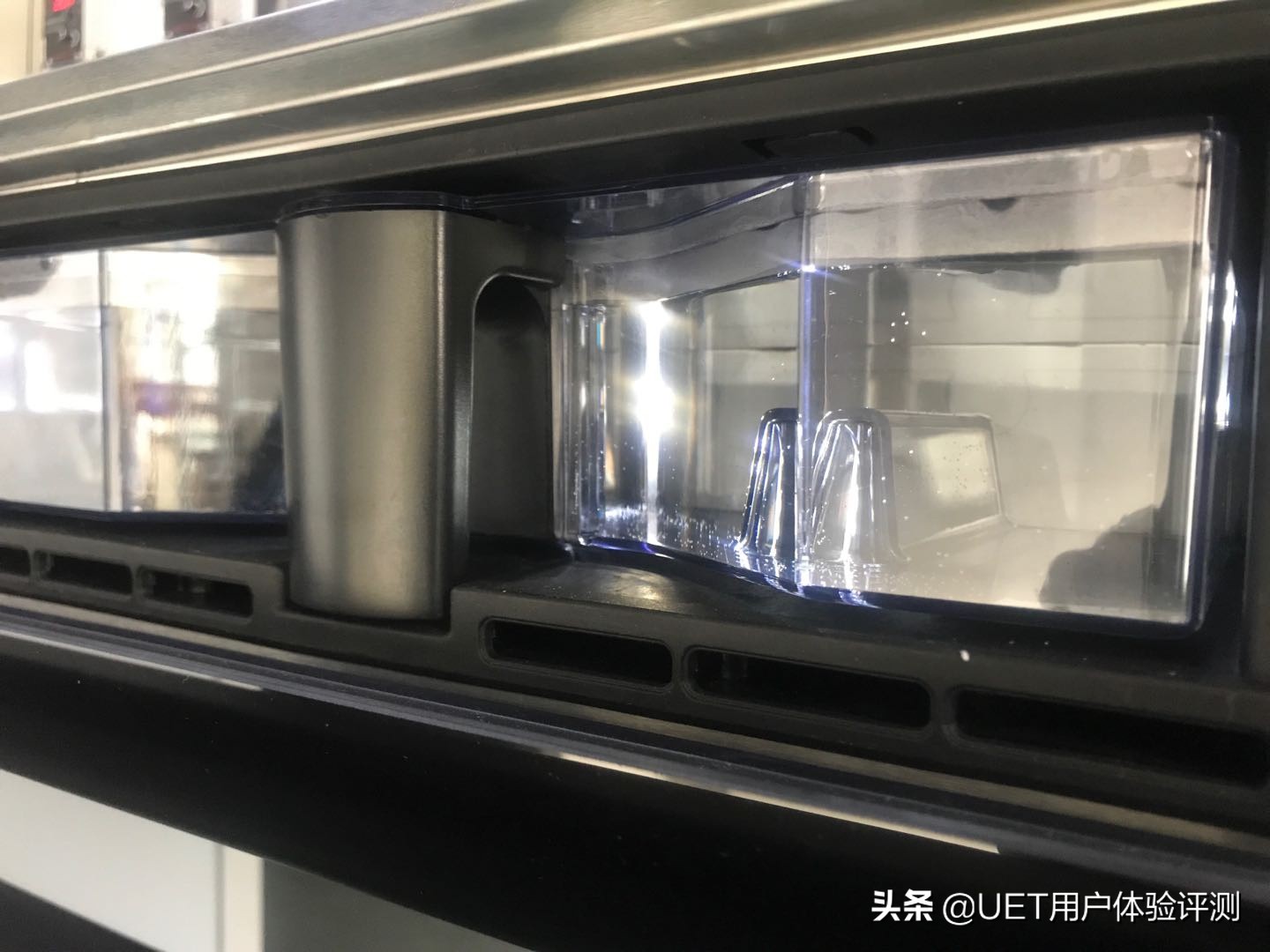 帅康厨房蒸烤一体机又健康又美味,性价比高的蒸烤一体机测评