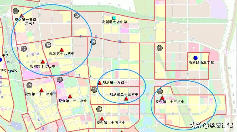 不管你承不承认都是你的错,不管你承不承认都无法否认