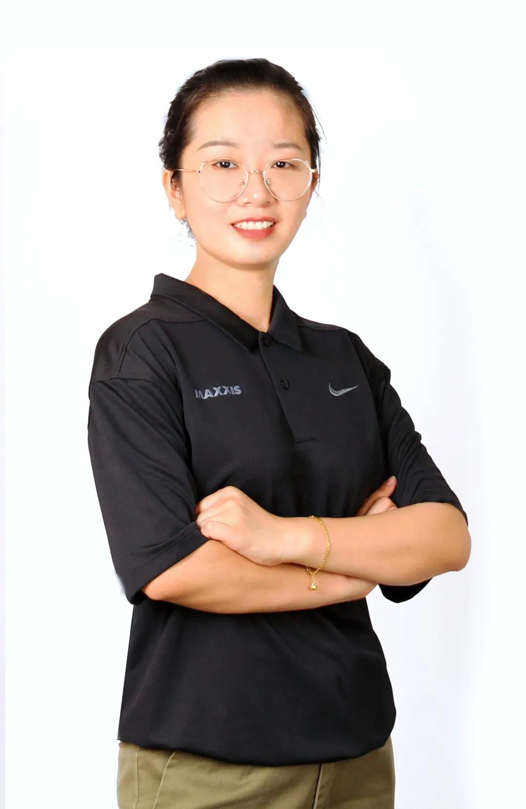 “5”力全开，荣耀再临｜玛吉斯VS5直播来袭