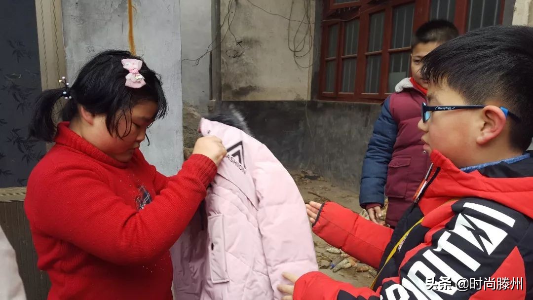 成长的路上微笑相伴,微笑向阳努力奋斗