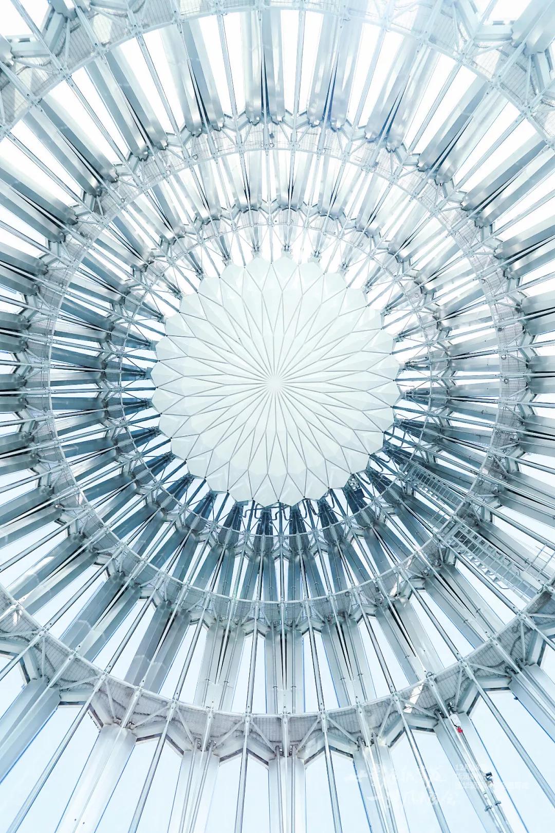 深圳华润大厦春笋观光,深圳华润大厦春笋