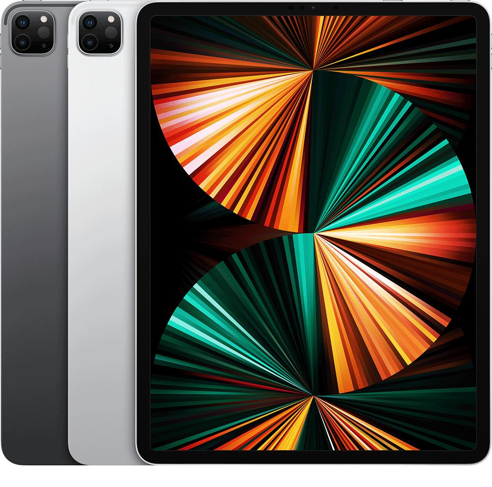 苹果ipad历代屏幕尺寸,ipad2019平板参数配置