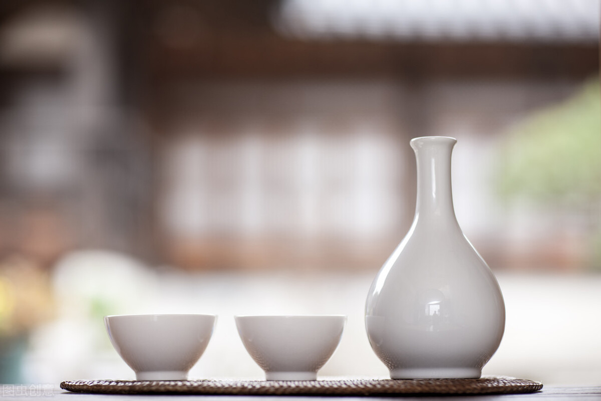 白酒怎么搭配下酒菜,白酒搭配什么美食