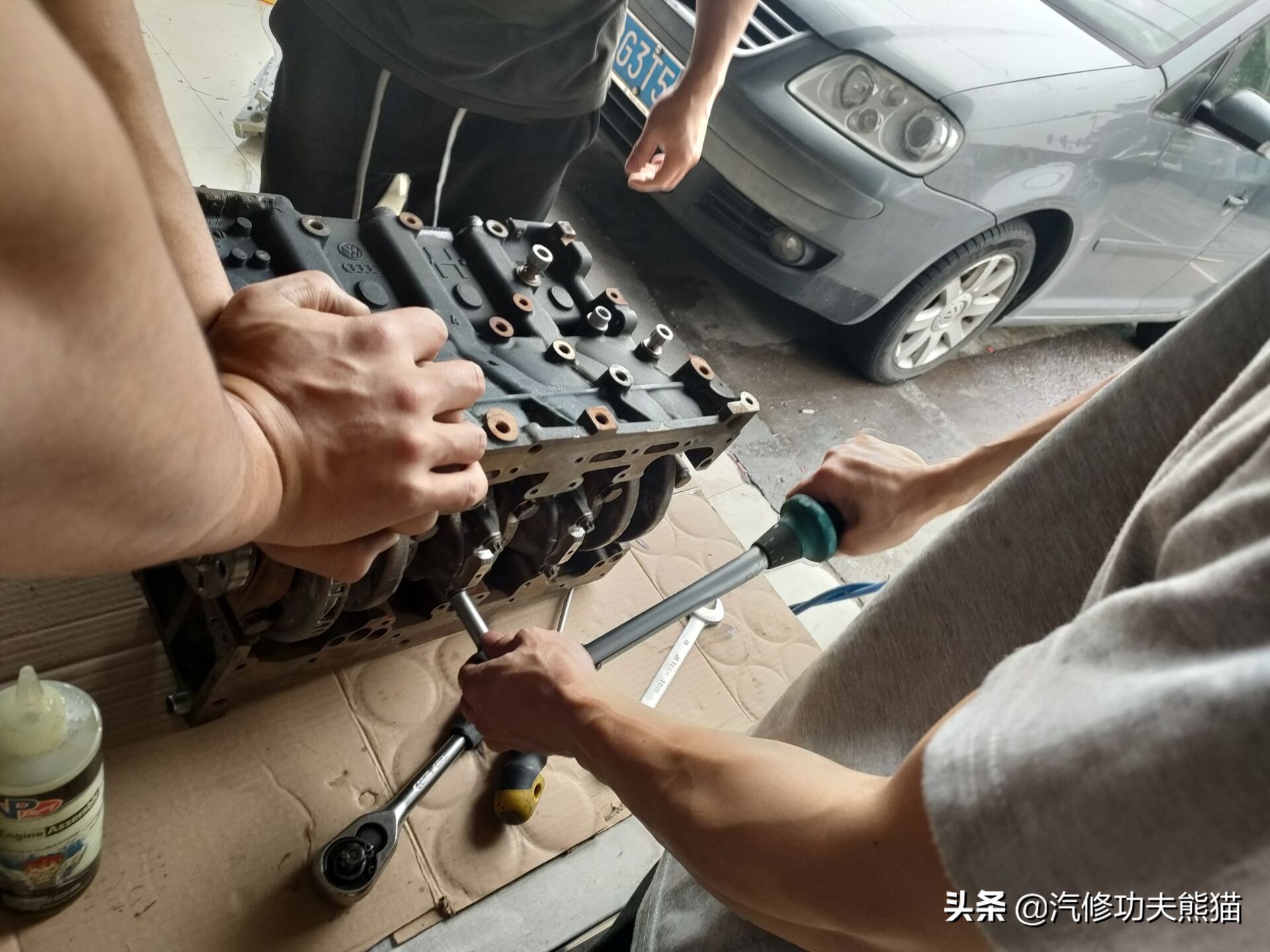 苏州06年奥迪a6烧机油解决,苏州奥迪a6l车友会