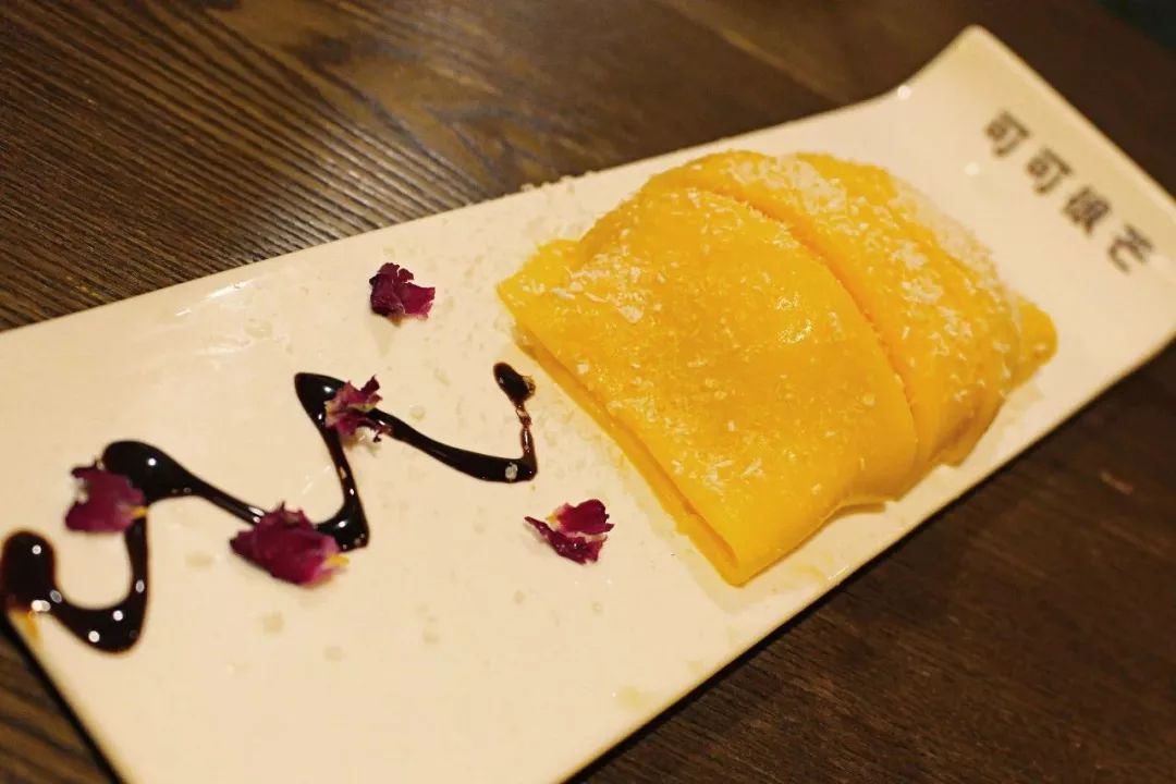 深圳龙华不是你想来就能来的地方,深圳龙华适合逛的地方