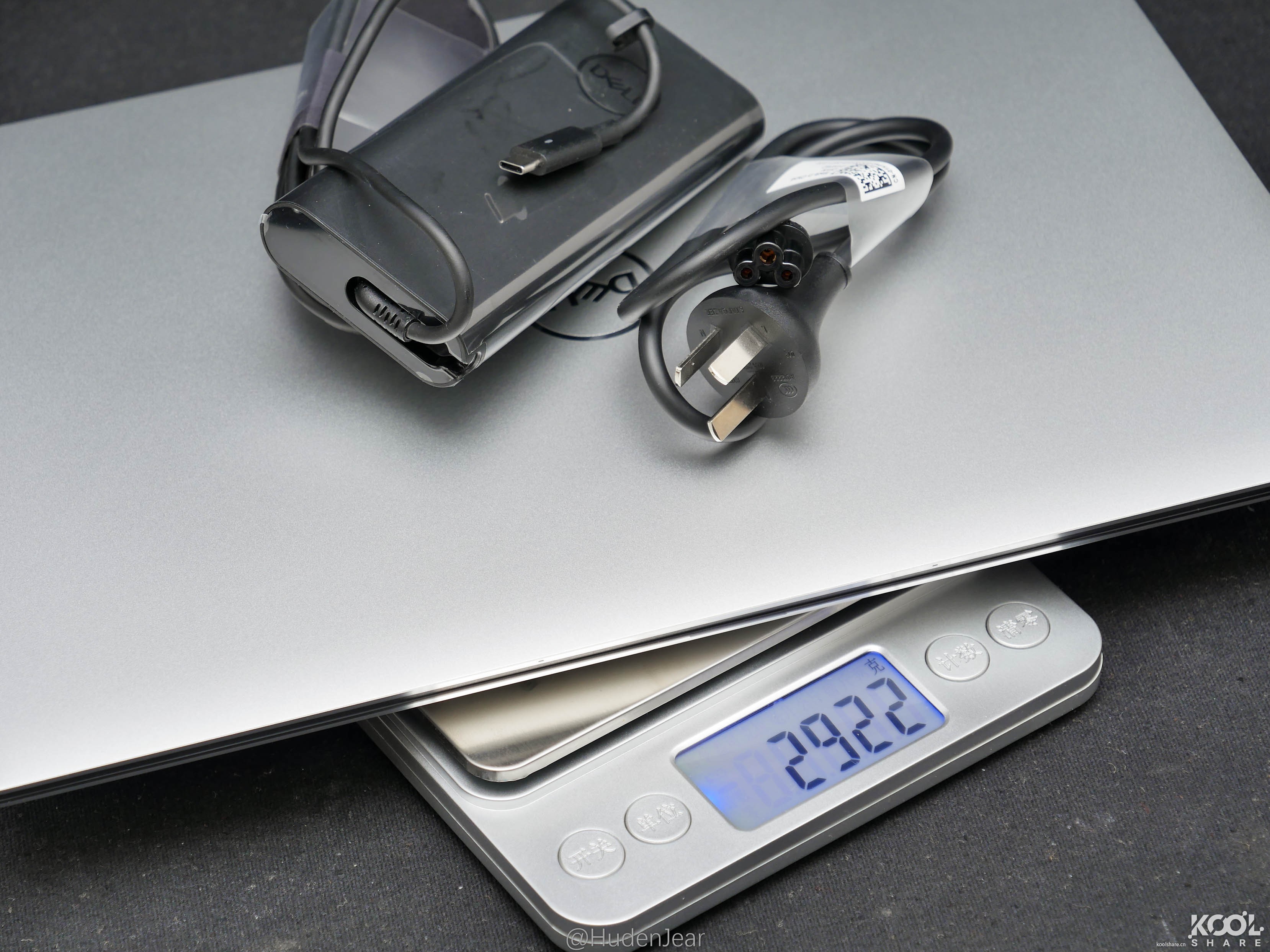 dellxps15和macbook,dellxps179700配置