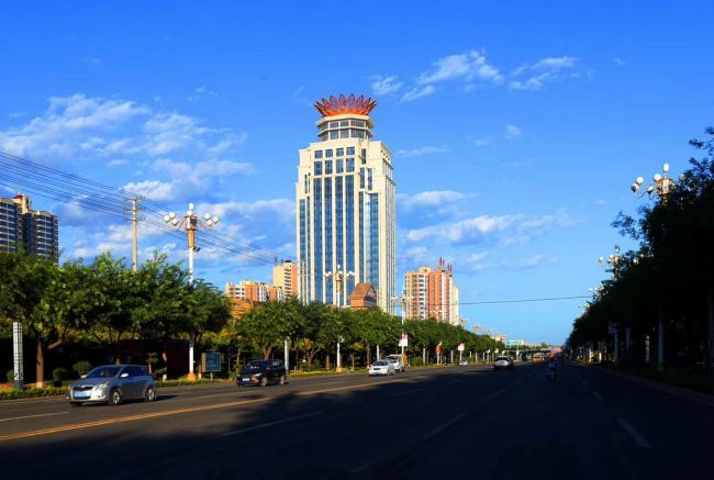 2019合阳县旅游文化,合阳文化旅游视频